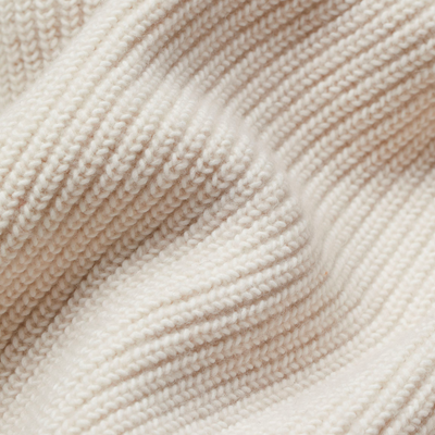 Irene™ | Strikkede cardigan i uldblanding