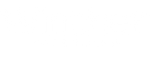 Winther København
