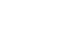 Winther København